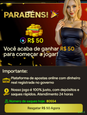 luck1 APK Download Oficial