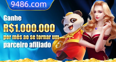 luck1 Cassino Ao Vivo