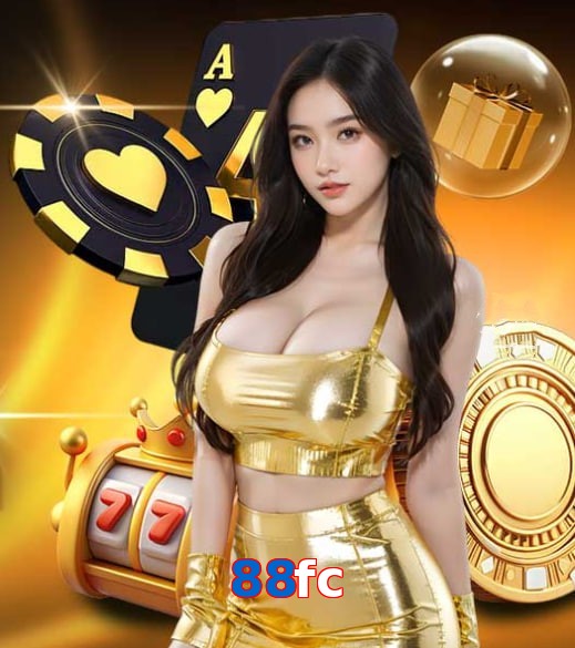 88fc