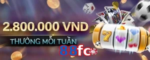 88fc