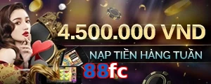 88fc