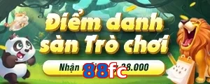 88fc