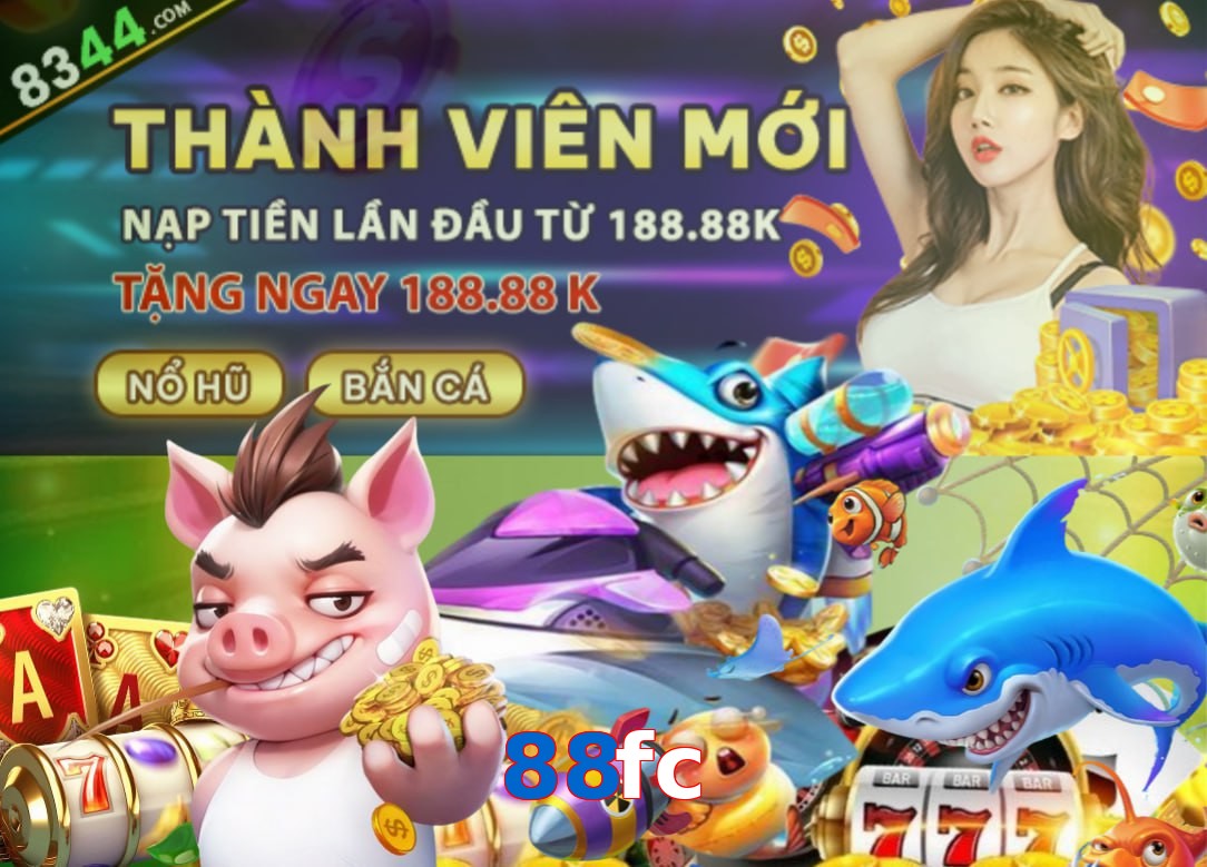 88fc
