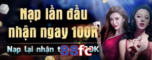 88fc