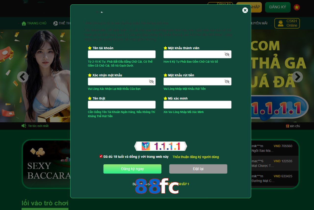 88fc